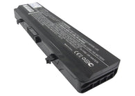 DELL Inspiron 1525, Inspiron 1526, Inspiron 1545, Inspiron 1546, Vostro 500