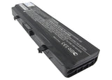 DELL Inspiron 1525, Inspiron 1526, Inspiron 1545, Inspiron 1546, Vostro 500