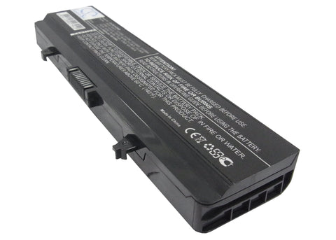 DELL Inspiron 1525, Inspiron 1526, Inspiron 1545, Inspiron 1546, Vostro 500