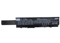 DELL Studio 1535, Studio 1536, Studio 1537, Studio 1555, Studio 1557