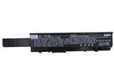 DELL Studio 1535, Studio 1536, Studio 1537, Studio 1555, Studio 1557