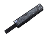 DELL Studio 1535, Studio 1536, Studio 1537, Studio 1555, Studio 1557
