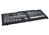 Battery for DELL Latitude E5550,  Latitude 15 5000,  Latitude E5550 15.6"
