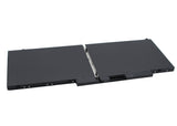 Battery for DELL Latitude E5550,  Latitude 15 5000,  Latitude E5550 15.6"