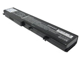 DELL Vostro 1710, Vostro 1720