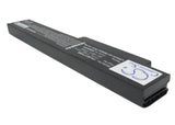 DELL Vostro 1710, Vostro 1720