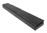 DELL Vostro 1710, Vostro 1720