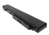 DELL Vostro 1710, Vostro 1720
