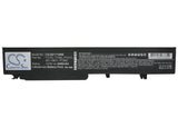 DELL Vostro 1710, Vostro 1720