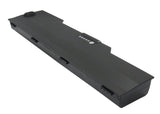 DELL XPS M1730, XPS 1730