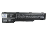 DELL XPS M1730, XPS 1730