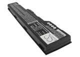 DELL XPS M1730