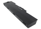 DELL XPS M1730