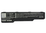 DELL XPS M1730
