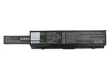 DELL Studio 1735, Studio 1736, Studio 1737