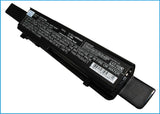 DELL Studio 17, Studio 1745, Studio 1747, Studio 1749, Studio P02E