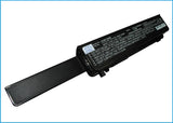 DELL Studio 17, Studio 1745, Studio 1747, Studio 1749, Studio P02E