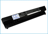 DELL Latitude 2100, Latitude 2110, Latitude 2120