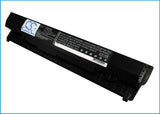DELL Latitude 2100, Latitude 2110, Latitude 2120