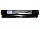 DELL Latitude 2100, Latitude 2110, Latitude 2120