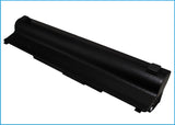 DELL Latitude 2100, Latitude 2110, Latitude 2120