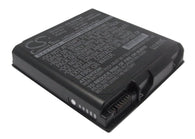 DELL Inspiron 2600, Inspiron 2650, Smart PC100N, Winbook N4