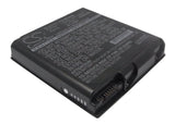 DELL Inspiron 2600, Inspiron 2650, Smart PC100N, Winbook N4