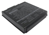 DELL Inspiron 2600, Inspiron 2650, Smart PC100N, Winbook N4