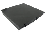 DELL Inspiron 2600, Inspiron 2650, Smart PC100N, Winbook N4