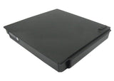 DELL Inspiron 2600, Inspiron 2650, Smart PC100N, Winbook N4