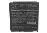 DELL Inspiron 2600, Inspiron 2650, Smart PC100N, Winbook N4