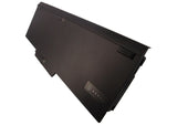 DELL Latitude XT, latitude XT2