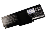 DELL Latitude XT, latitude XT2