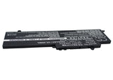 DELL Inspiron 11 3147, Inspiron 13 7347, Inspiron 11 3147 3000 11.6"