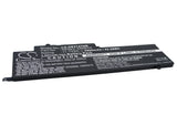 DELL Inspiron 11 3147, Inspiron 13 7347, Inspiron 11 3147 3000 11.6"