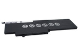 DELL Inspiron 11 3147, Inspiron 13 7347, Inspiron 11 3147 3000 11.6"