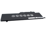 DELL Inspiron 11 3147, Inspiron 13 7347, Inspiron 11 3147 3000 11.6"