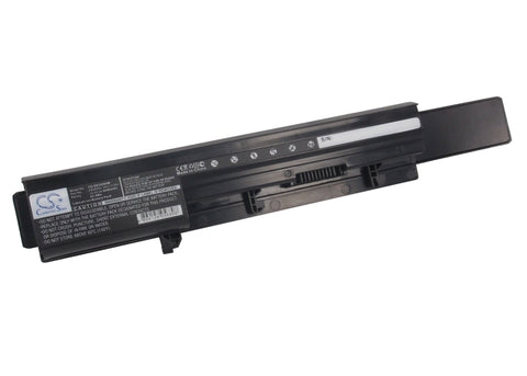 DELL Vostro 3300, Vostro 3350, Vostro 3300n, V3300, V3350
