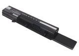 DELL Vostro 3300, Vostro 3350, Vostro 3300n, V3300, V3350