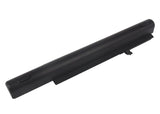 DELL Vostro 3300, Vostro 3350, Vostro 3300n, V3300, V3350