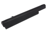 DELL Vostro 3300, Vostro 3350, Vostro 3300n, V3300, V3350