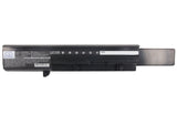 DELL Vostro 3300, Vostro 3350, Vostro 3300n, V3300, V3350