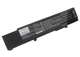 DELL Vostro 3400, Vostro 3500, Vostro 3700