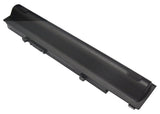 DELL Vostro 3400, Vostro 3500, Vostro 3700