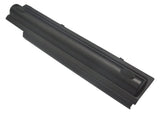DELL Vostro 3400, Vostro 3500, Vostro 3700