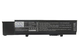 DELL Vostro 3400, Vostro 3500, Vostro 3700