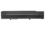DELL Vostro 3400, Vostro 3500, Vostro 3700