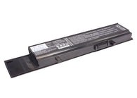 DELL Vostro 3400, Vostro 3500, Vostro 3700
