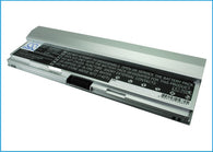 DELL Latitude E4200, Latitude E4200N
