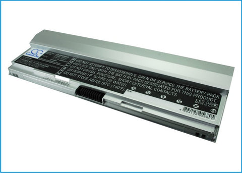 DELL Latitude E4200, Latitude E4200N